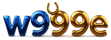 w999e